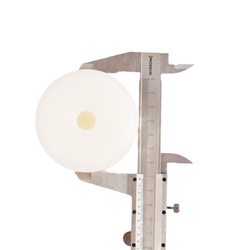 Боёк для безынерционной кувалды 70 мм