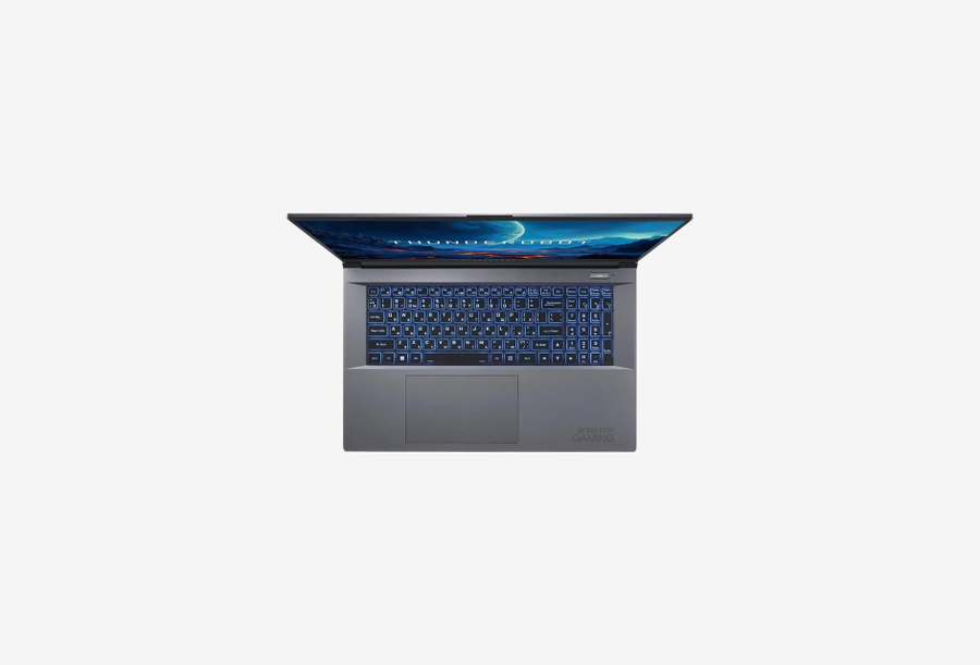 JT009C00KRU_0426709110915