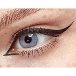 Eyeko Black Magic Liquid Eyeliner