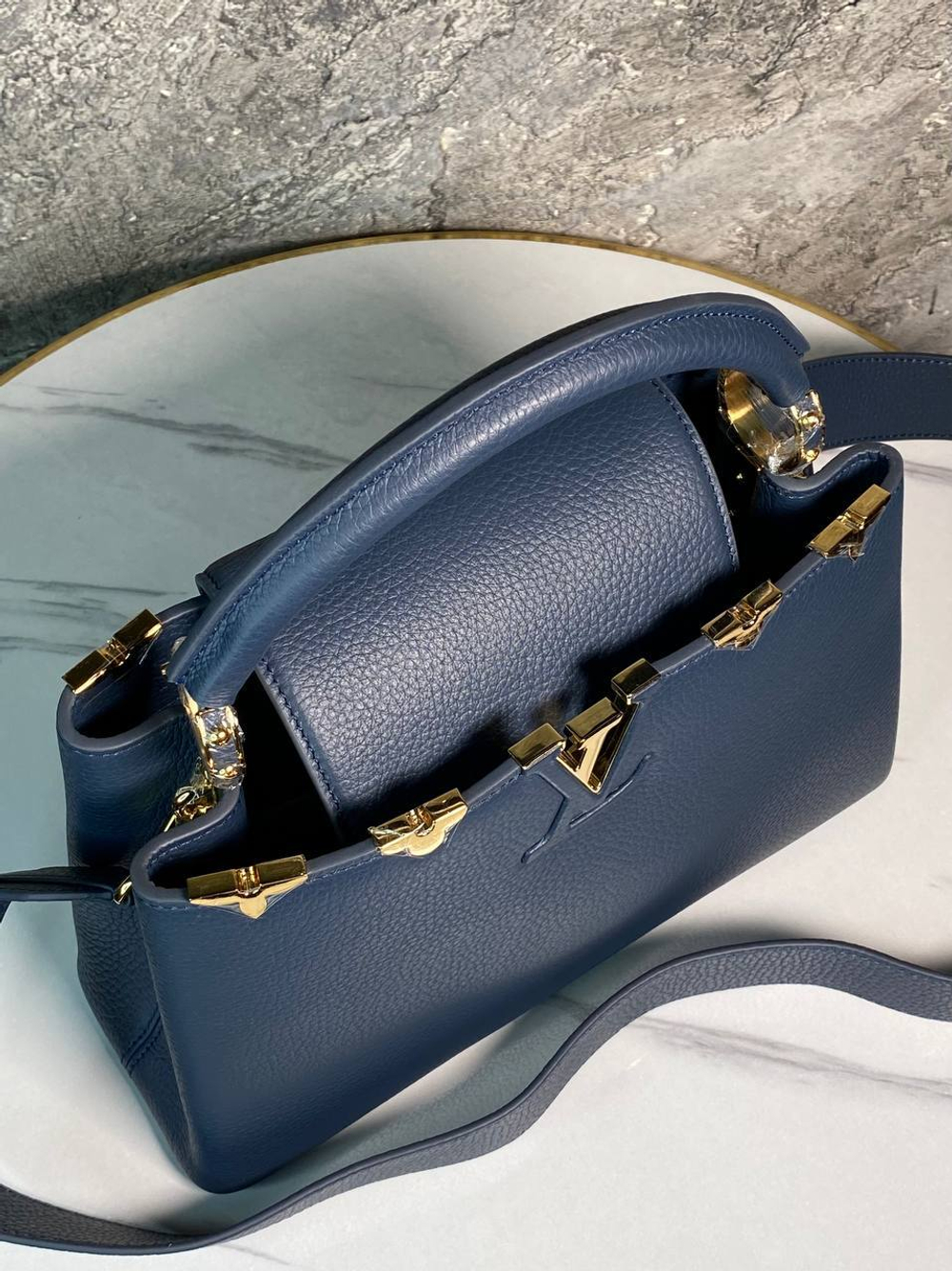 Сумка Louis Vuitton