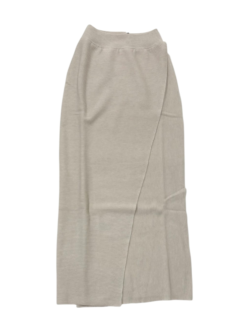 Юбка Lorena Antoniazzi