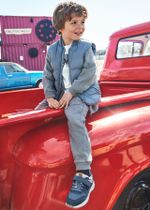 спортивные брюки