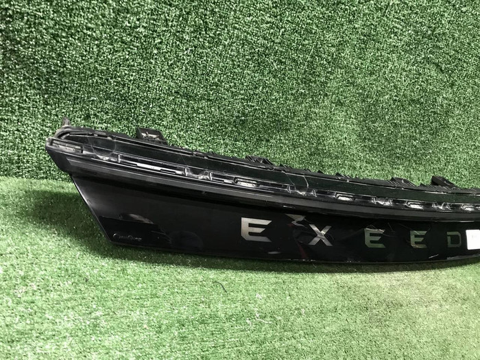Подсветка логотипа EXEED RX (2023-н.в.)