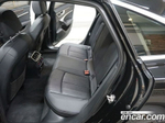 Audi A6 (C8) 40 TDI Premium (08.2020)