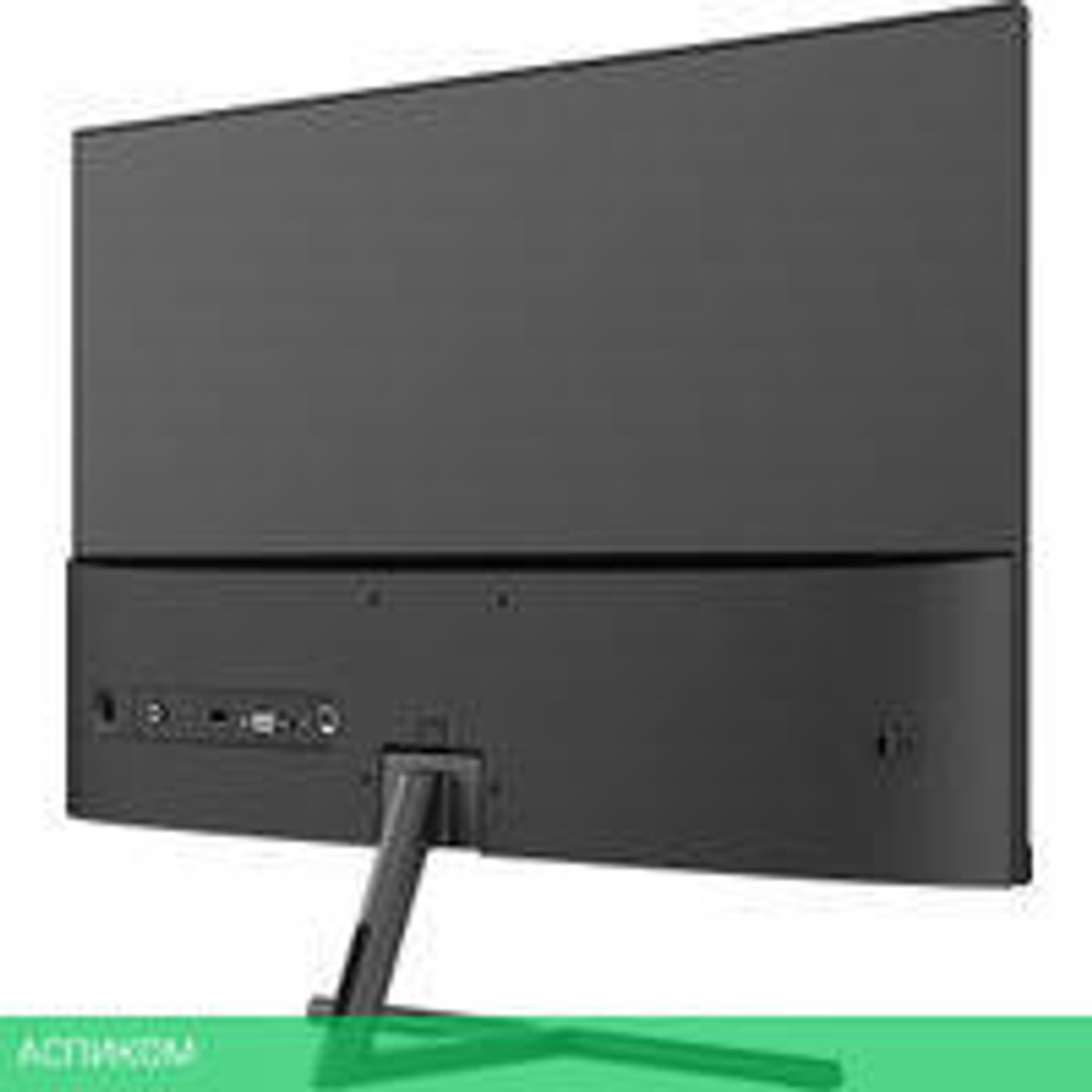 Монитор BrightSight W2471SH (черный)