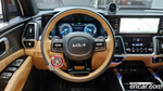 Kia Sorento 4 Generation HEV 1.6 2WD (06.2023)