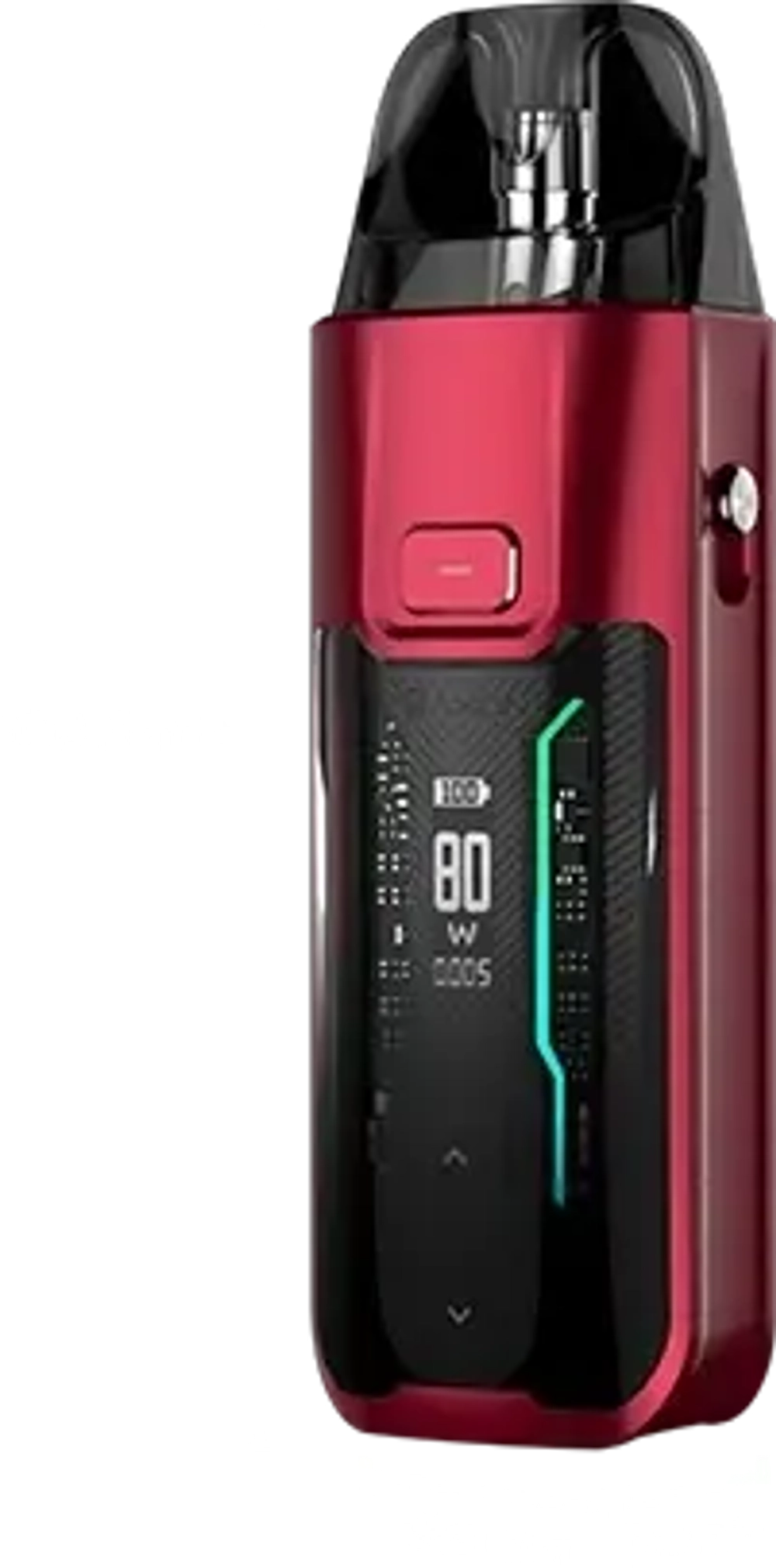 Vaporesso LUXE XR MAX