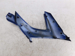 Пластик боковой правый Honda NC700X NC750X 64385-MGS-D300