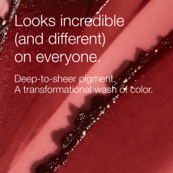 Clinique Almost Lipstick - Бальзам для губ: стойкая помада оттенок Black Honey, 1 g