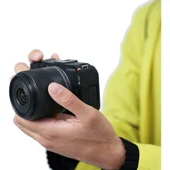 Canon EOS R50 V kit 14-30mm f/4-6.3