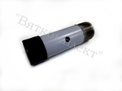 Ножка ЭСК-80.К.13.01.000 (в сборе)