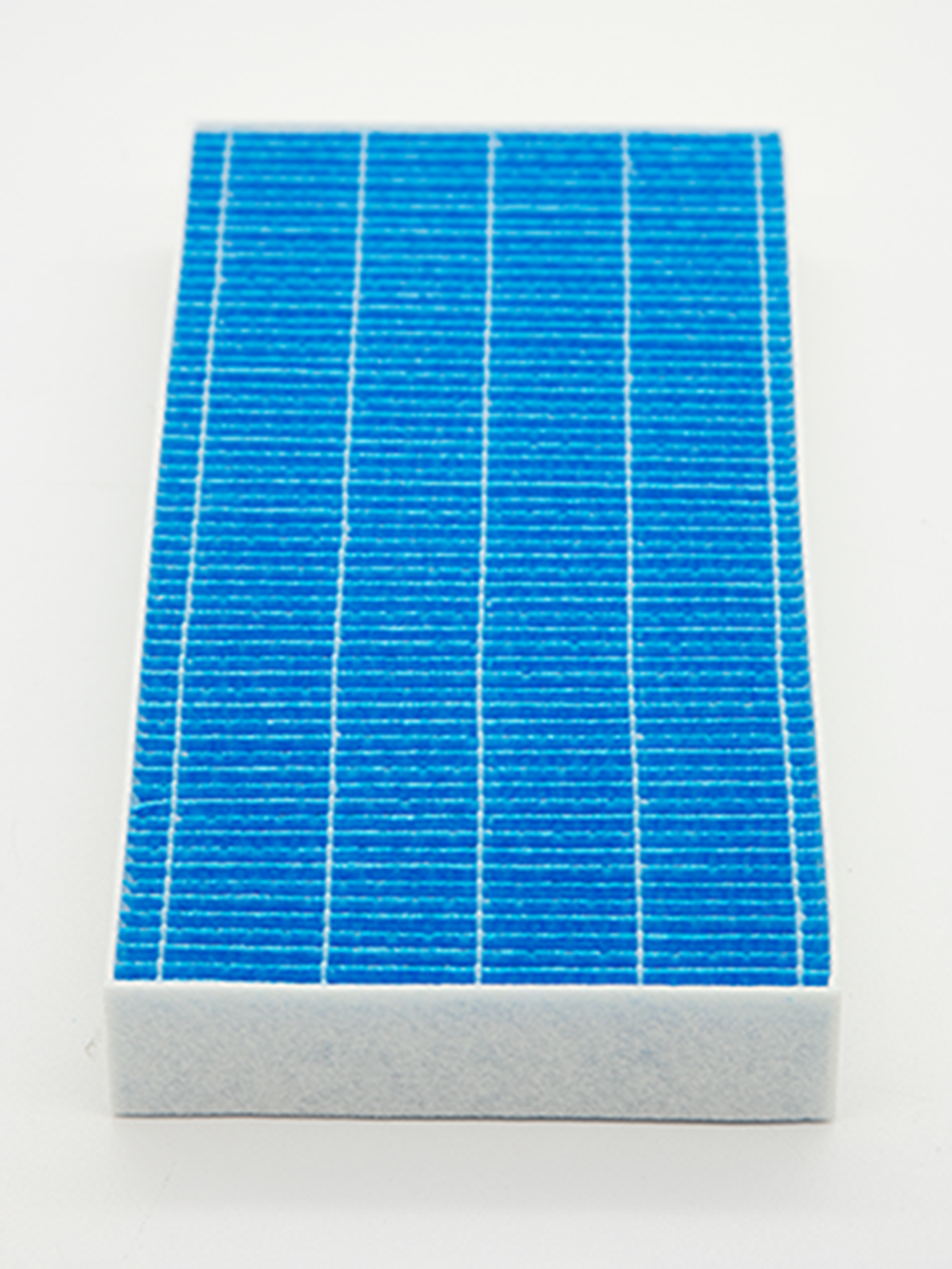 Фильтр увлажняющий совместимый с Philips AC4086, AC4084