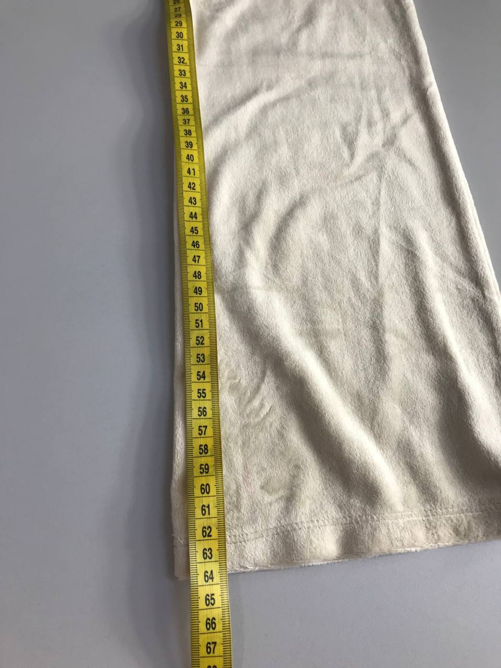 Штаны H&M модные, на 10/12 лет