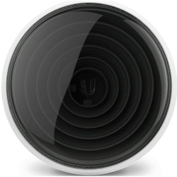 Wi-Fi мост Ubiquiti IsoStation M5 IS-M5-EU