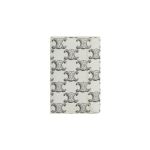 Картхолдеры и кошельки CELINE /, 10K872BZR-04LE