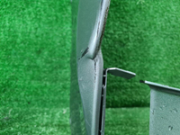 Бампер передний Omoda C5 (2022-н.в.)