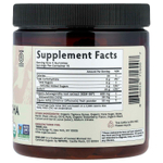 Tribe Organics, ашваганда KSM-66®, жевательные таблетки с плодами амлы, со вкусом клубники, 60 жевательных таблеток