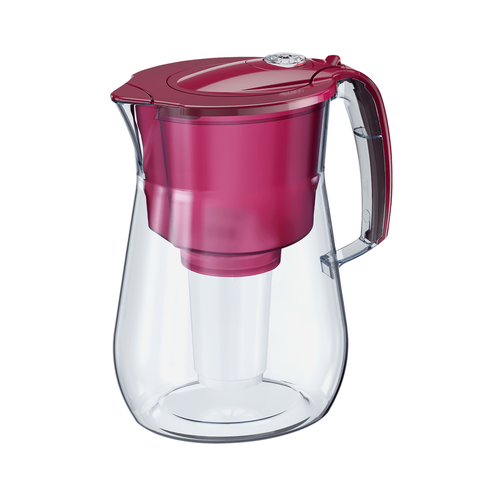 АКВАФОР Прованс А5 Кувшин 4,2 л