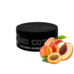 Heven - Red Cot (100g)