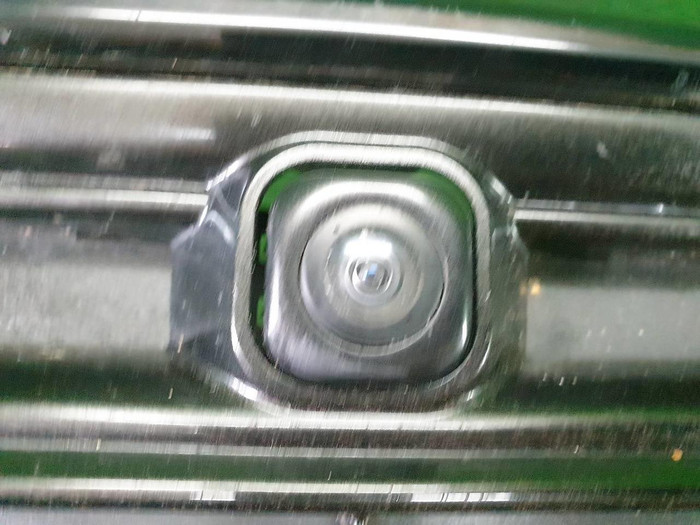 20230526_123417-280-29.jpg
