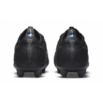 Кроссовки Nike Mercurial Vapor 14 14 Elite AG（ ）, CZ8717-004