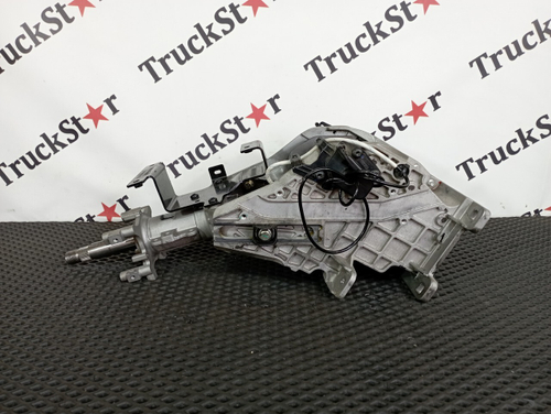 Колонка рулевая 2023г.