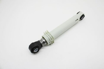 Амортизатор имп. 1240172104, 1322553015, 120N ZANUSSI, SAR015ZN