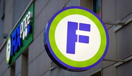 Fix Price: 78% интернет-покупателей предпочитают самовывоз