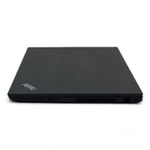 ThinkPad T15 G1