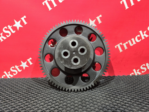 Шестерня ГРМ промежуточная