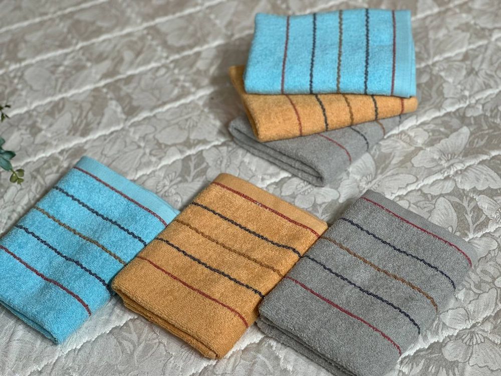 Пол Кит Лиц ТИША