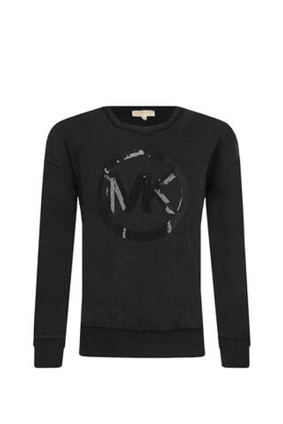 Худые Michael Kors KIDS - черный(R15172)