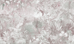 Atmosphere, арт. AF510