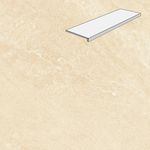 Ступень лофт Lifebrick Mountain Cosmic Ivory 600x330x40x20