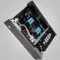 Cambridge Audio Solo MM Grey