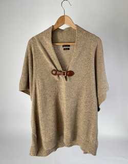 Кофта Massimo Dutti
