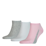 Носки PUMA UNISEX LIFESTYLE SNEAKE