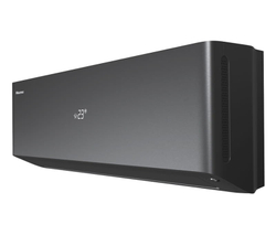 Hisense AS-13UW4RXVQH02(B)