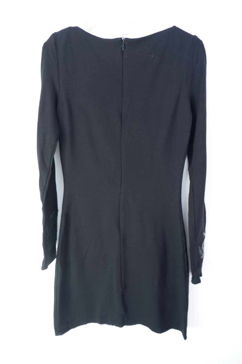 Платье Love Republic интересное 40 размер