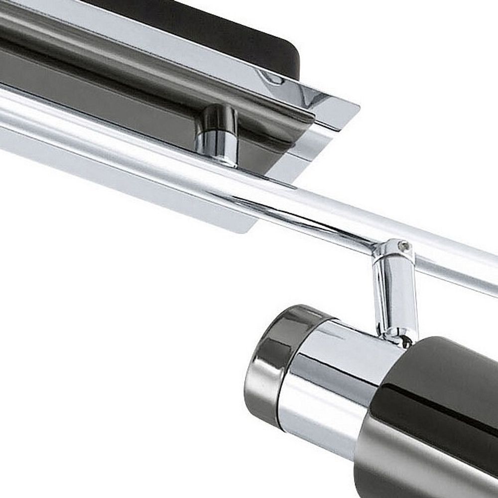 Спот Eglo Davida 1 30835