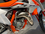 KTM 65 SX