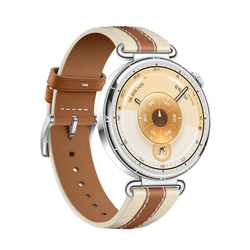 Умные часы Huawei Watch GT 6 41мм, Brown