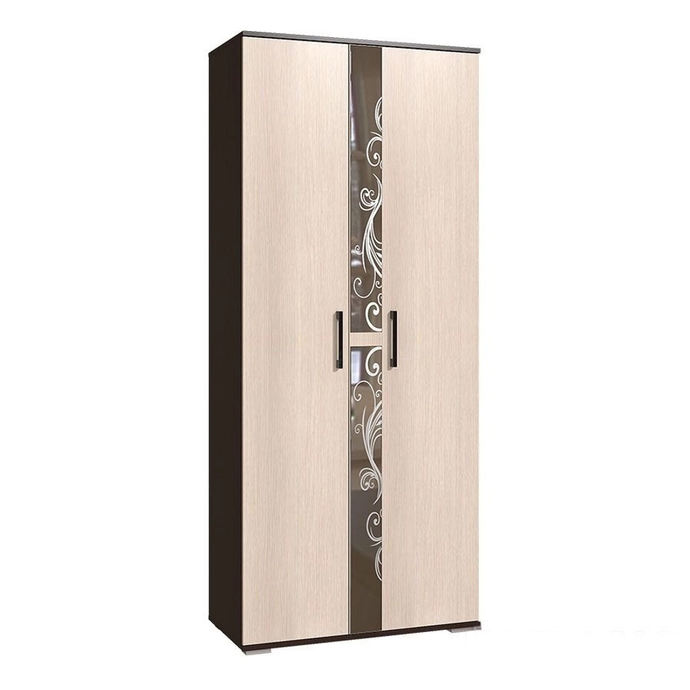 Шкаф Флоренция