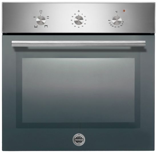 Электрический духовой шкаф Ardesia HX 040 X