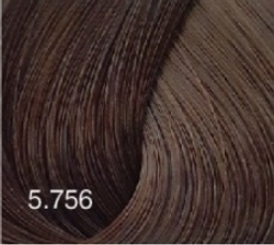 5.756 Бутикле 100 мл краска для волос