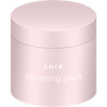 SHIK BEAUTY Cleansing Pads