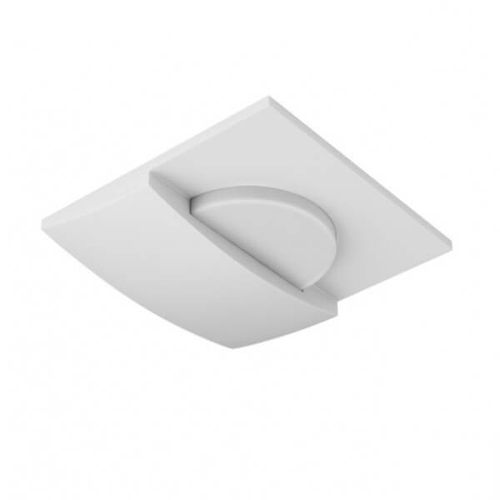 Подсветка для лестниц и ступеней