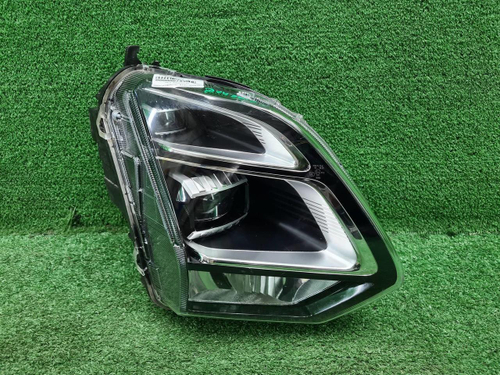 Битая Фара правая Omoda C5 (2022-н.в.) LED