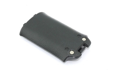 Аккумулятор для Baofeng BF-U9 (UV-R8) 3.7V 1500 mAh Li-ion