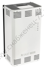 SKAT ST-15000 стабилизатор сетевого напряжения 5 ступеней